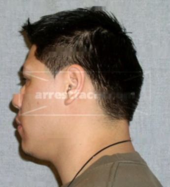 Miguel Anthony Esqueda