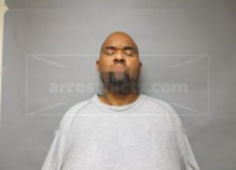 Wayne Leroy Roper