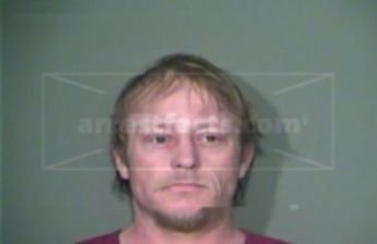 Noah Shawn Welch