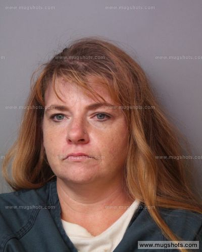Shannon Michelle Hamilton