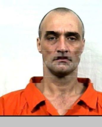 Earl W Webster Jr.