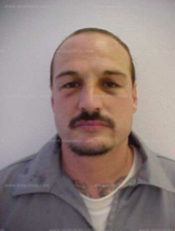 Jason Edward Davis