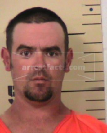 Sterling Morgan Williams