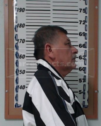 Carlos Lopez-Vasquez