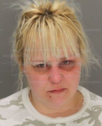 Anderson Beverly Ann