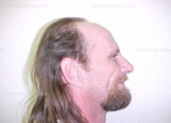 Dennis Dean Cranor