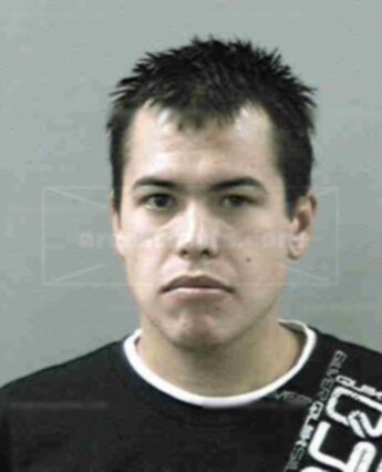 Anthony Leland Stone