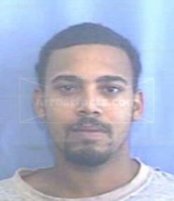 Timothy Stephen Martin