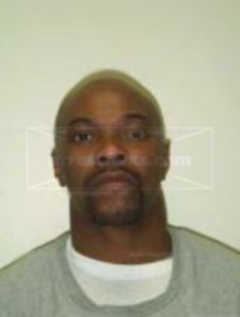 Clifton L Grier