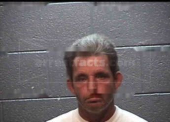Richard Holder