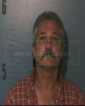 Randy Shane Ordway