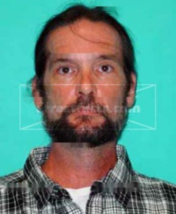 James Andrew Neal