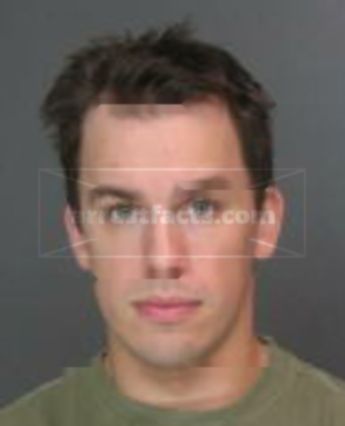 Kevin Rule Keller