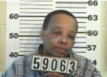 Quanda Jean Pearson