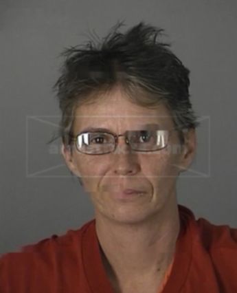 Cindy Beth Troutt