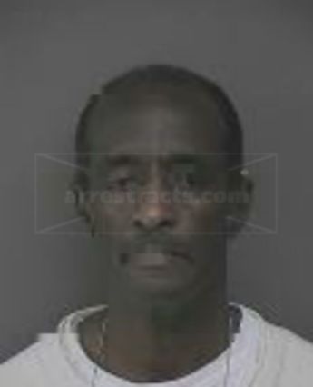 Curtis Emery Murphy