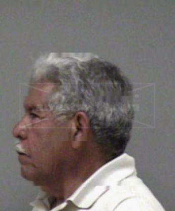 Jose Martinez