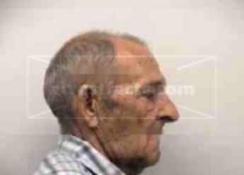 Willis Hugh Mccormick