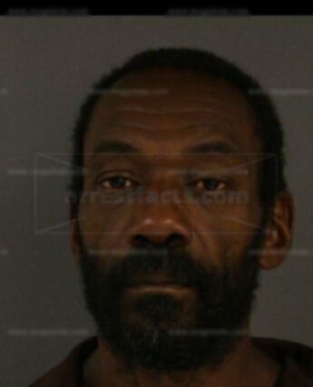 Leonard Troy Barnes