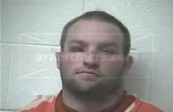 Scottie Davis Ingle