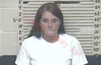 Brandi Rupert