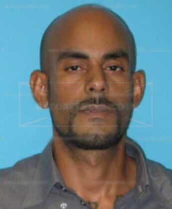 Josue Ayala-Perez