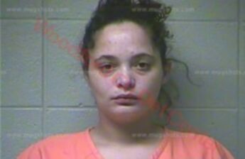 Marshelle Renee Williams