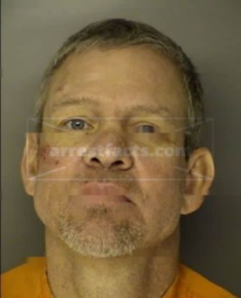 Craig Steven Johnson