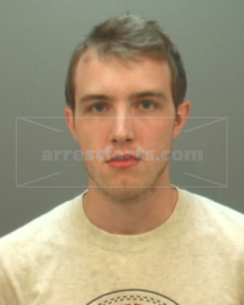 Spencer Thomas Willoughby