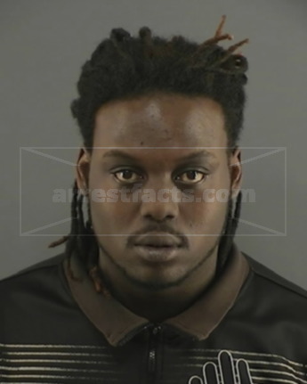 Dexter J Bell