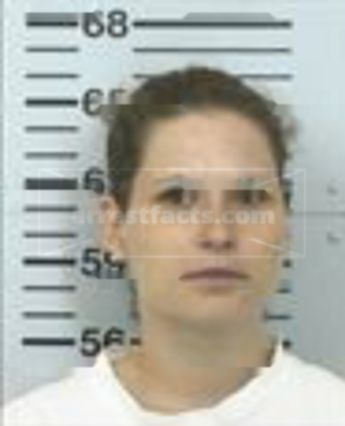 Lisa Dawn Yates