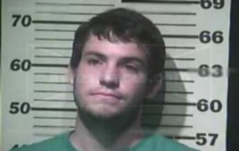 Travis Hunter Donnelly