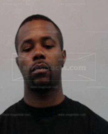 Byron Bradshaw Smith