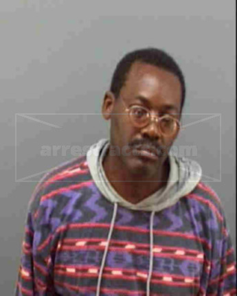 Curtis C Hearton