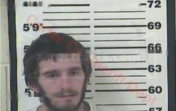 Nathanael Montgomery Whitaker
