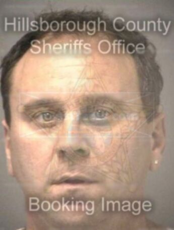 Paul Forrest Quigley Iii