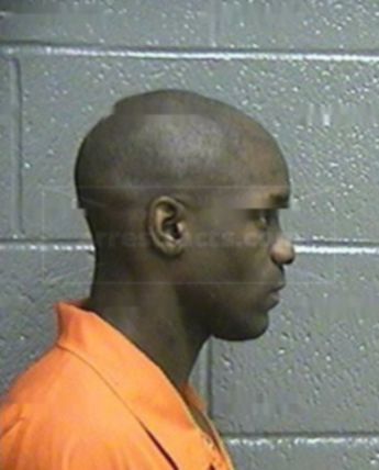 Marcus J Christon