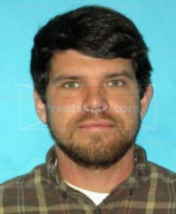 William Walker Suber