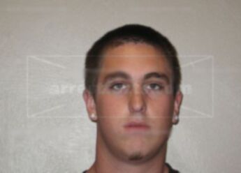 Tyler Rhett Gallagher