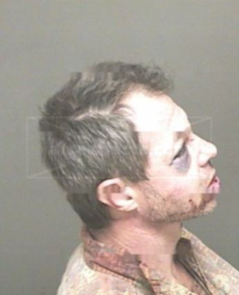 Anthony Harold Walton