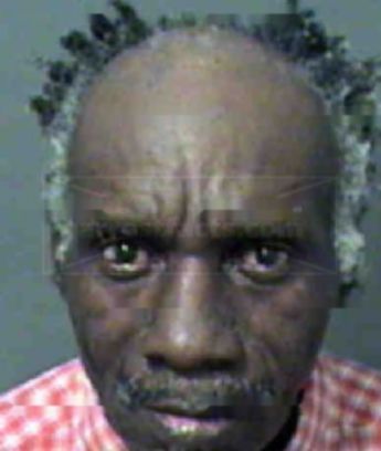 Granger Riddy