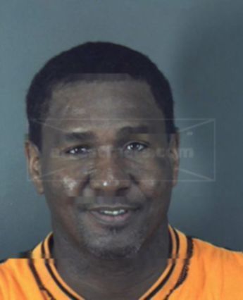 Kenneth Michael Wright