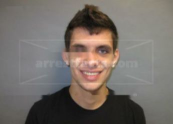 Wesley Matthew Wilson