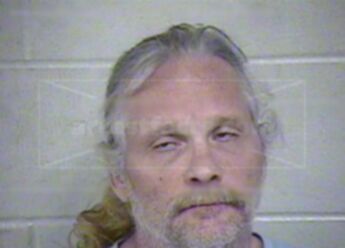 Tracy Lee Kam Harmon