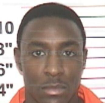 Arthur Lee West Jr