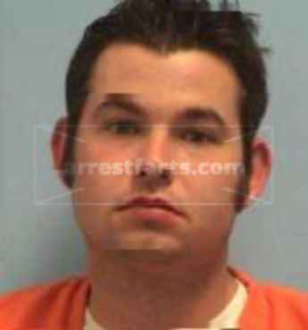 Shawn Lydell Price