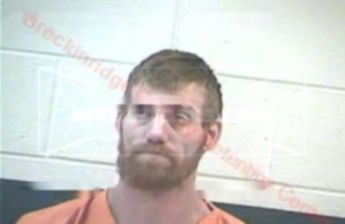 William Clayton Mercer