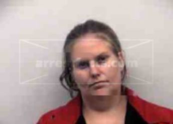 Samantha Lynn Brown