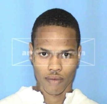 Warren Hudson Jr