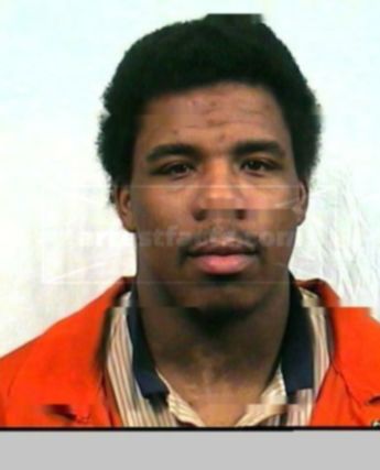 James E Henderson Jr.